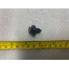 Bouton-pression - BYD - 10189123-00