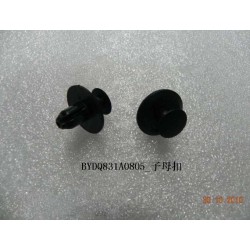 Bouton-pression - BYD - 10189113-00