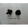 Bouton-pression - BYD - 10189113-00