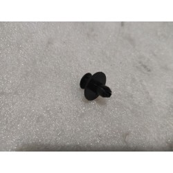 Bouton-pression - BYD - 10189113-00