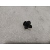 Bouton-pression - BYD - 10189113-00