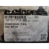 Bouton-pression - BYD - 10189113-00