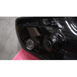 Rétroviseur extérieur gauche - BYD - 13904111-00