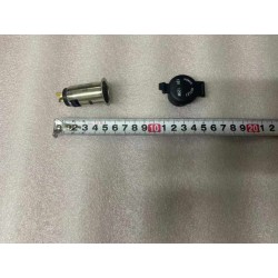 Alimentation de secours - BYD - 10184467-00