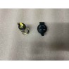Alimentation de secours - BYD - 10184467-00