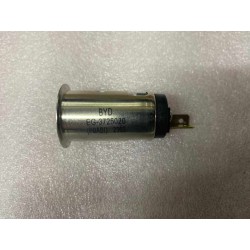 Alimentation de secours - BYD - 10184467-00