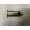 Alimentation de secours - BYD - 10184467-00