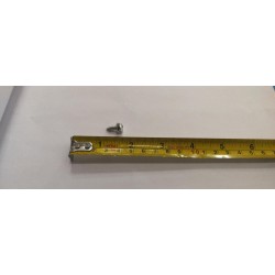 Vis autotaraudeuse - BYD - 10179218-00