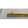 Vis autotaraudeuse - BYD - 10179218-00