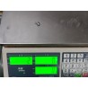 Vis autotaraudeuse - BYD - 10179218-00