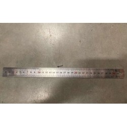 Vis autotaraudeuse - BYD - 10179208-00