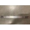 Vis autotaraudeuse - BYD - 10179208-00