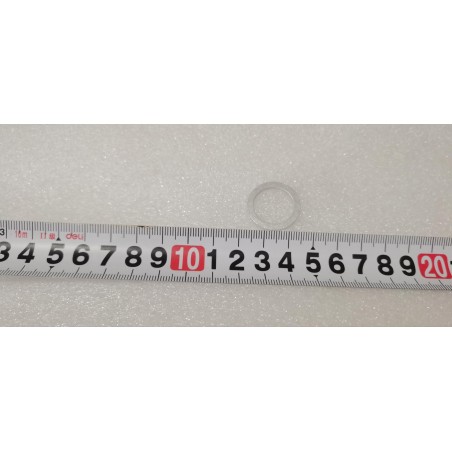 Joint du bouchon de vidange d'huile - BYD - 10173816-00