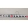 Joint du bouchon de vidange d'huile - BYD - 10173816-00