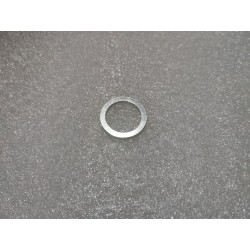 Joint du bouchon de vidange d'huile - BYD - 10173816-00