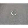 Joint du bouchon de vidange d'huile - BYD - 10173816-00