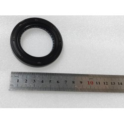 Joint d'huile différentiel - BYD - 10173783-00