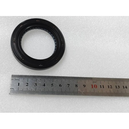Joint d'huile différentiel - BYD - 10173783-00