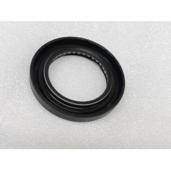 Joint d'huile différentiel - BYD - 10173783-00