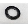 Joint d'huile différentiel - BYD - 10173783-00