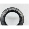Joint d'huile différentiel - BYD - 10173783-00