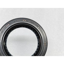 Joint d'huile différentiel - BYD - 10173783-00