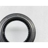 Joint d'huile différentiel - BYD - 10173783-00