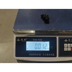 Capteur de température extérieure - BYD - 10151695-00