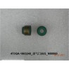 Joint d'huile de la soupape d'admission - BYD - 10149458-00