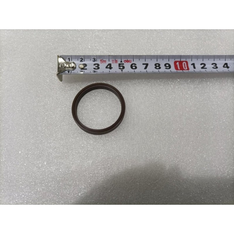 Joint d'étanchéité du bouchon de remplissage de carburant - BYD - 10149455-00