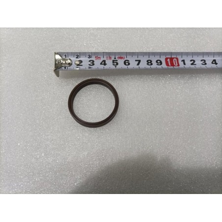 Joint d'étanchéité du bouchon de remplissage de carburant - BYD - 10149455-00