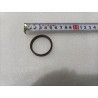 Joint d'étanchéité du bouchon de remplissage de carburant - BYD - 10149455-00