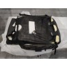 Assise et mousse de siège conducteur-BLACK A7 - BYD - 19447882-00
