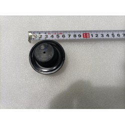 Bouchon de remplissage de carburant - BYD - 10149454-00