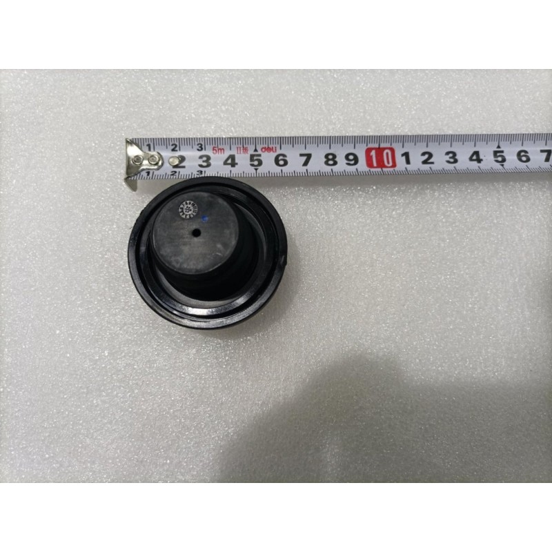 Bouchon de remplissage de carburant - BYD - 10149454-00