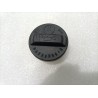 Bouchon de remplissage de carburant - BYD - 10149454-00