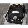 Assise et mousse de siège conducteur-BLACK A7 - BYD - 19447882-00