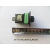 Interrupteur PAB - BYD - 10143944-00