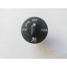Interrupteur PAB - BYD - 10143944-00