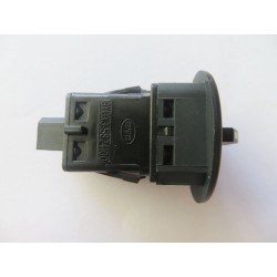 Interrupteur PAB - BYD - 10143944-00