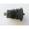 Interrupteur PAB - BYD - 10143944-00