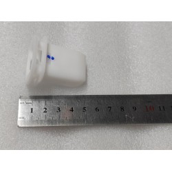 Support de coussin du siège arrière - BYD - 10138426-00
