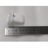 Support de coussin du siège arrière - BYD - 10138426-00