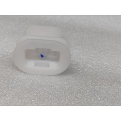 Support de coussin du siège arrière - BYD - 10138426-00