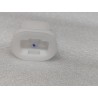 Support de coussin du siège arrière - BYD - 10138426-00