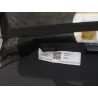 Assise et mousse de siège conducteur-BLACK A7 - BYD - 19447882-00