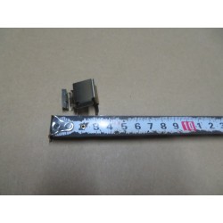 Bloc de Frein Reed Fixe Ⅰ - BYD - 10116523-00