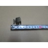 Bloc de Frein Reed Fixe Ⅰ - BYD - 10116523-00