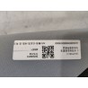 Assise et mousse de siège conducteur-BLUE LAZ - BYD - 19447881-00