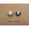 Clip de plaque - BYD - 10090840-00